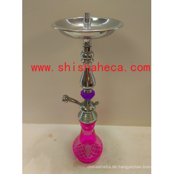 Adj Design Mode hohe Qualität Nargile Pfeife Shisha Shisha